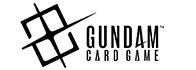 Gundam